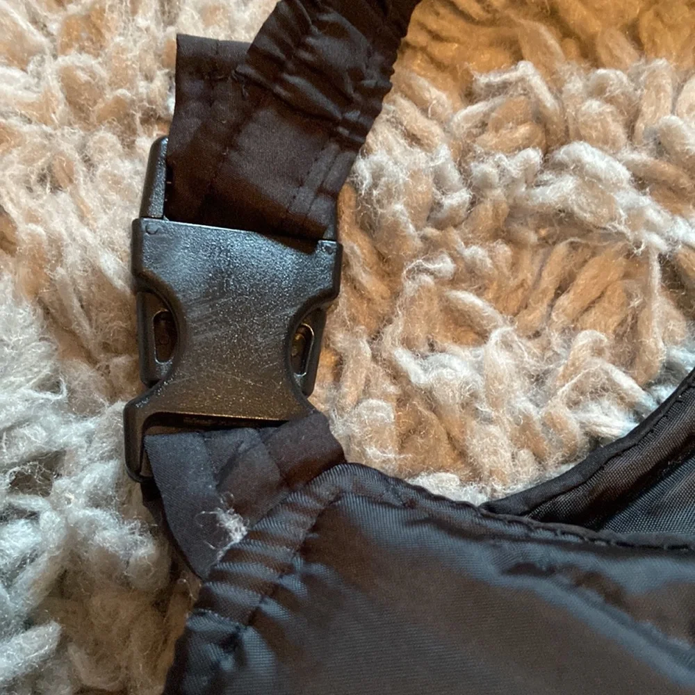 Carter’s Snow Bib- Toddler 2T - Picture 6 of 6